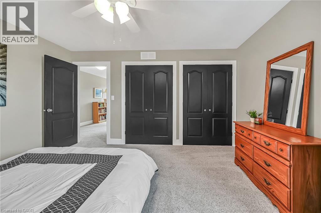 560 CONCESSION 11 WALPOLE Road - 31