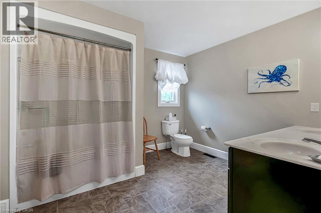 560 CONCESSION 11 WALPOLE Road - 33
