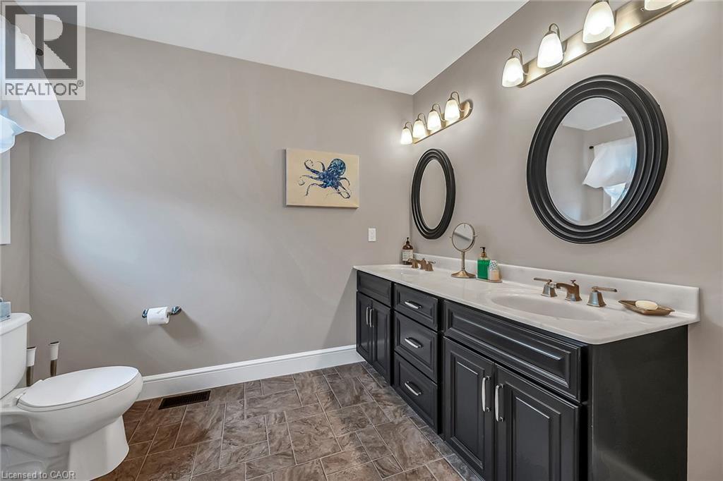 560 CONCESSION 11 WALPOLE Road - Image 34