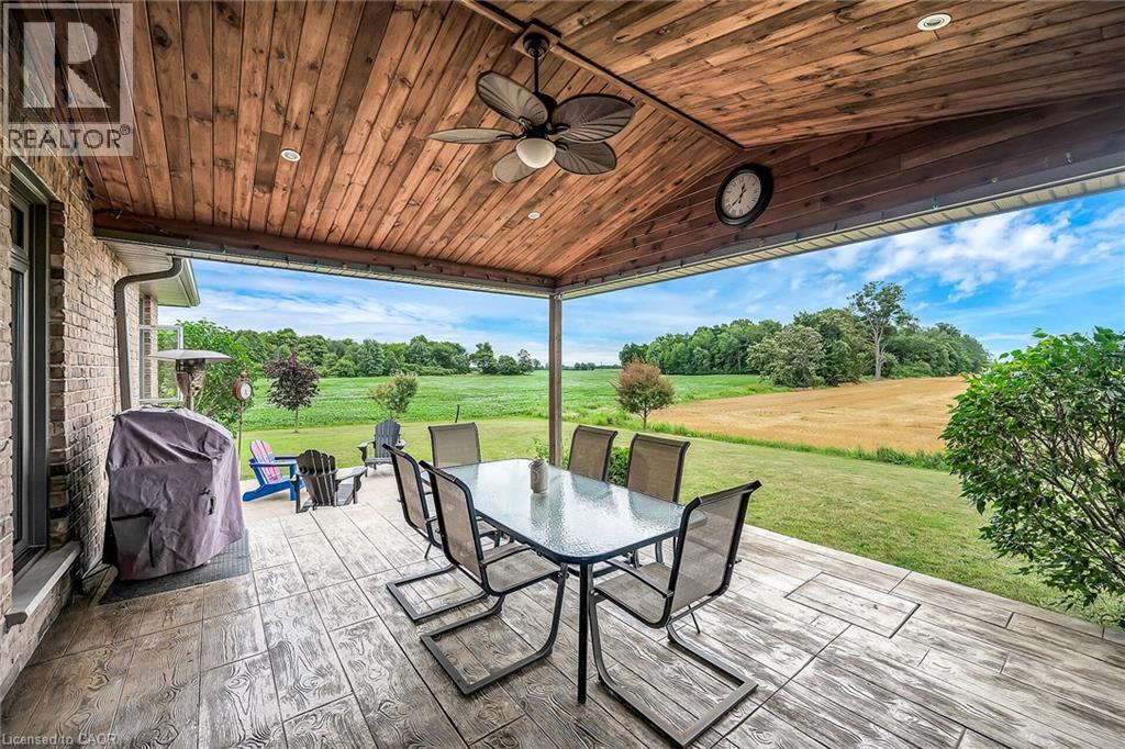 560 CONCESSION 11 WALPOLE Road - Image 39