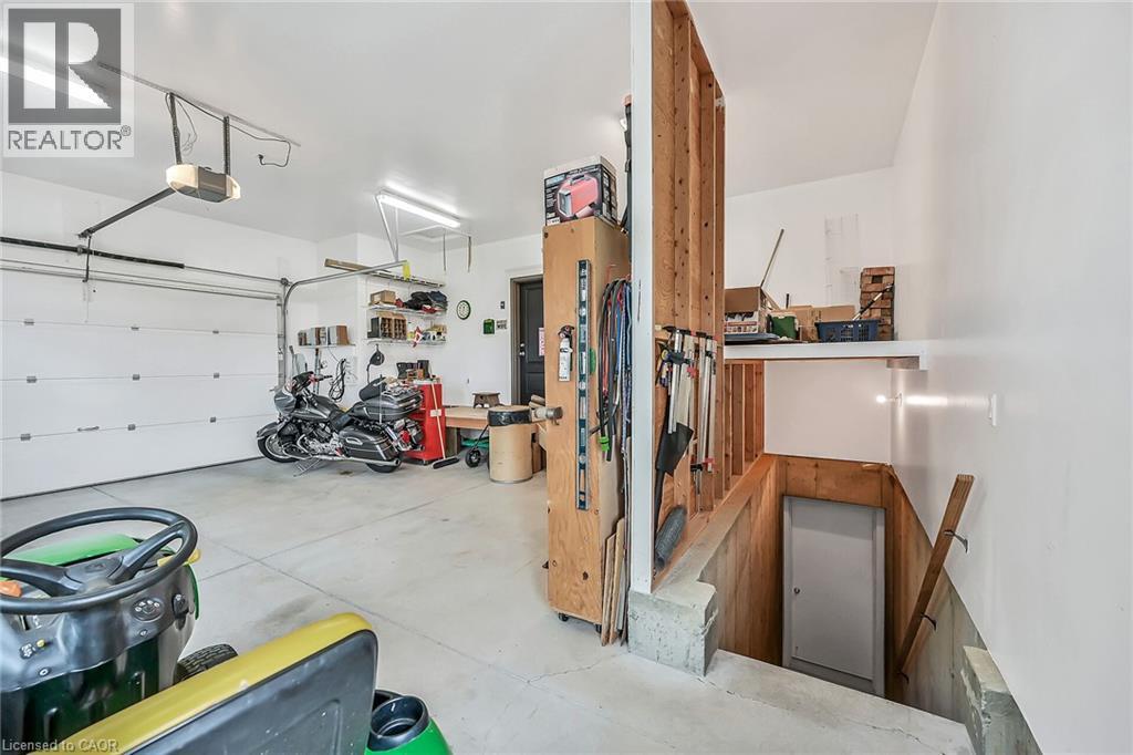 560 CONCESSION 11 WALPOLE Road - Image 37