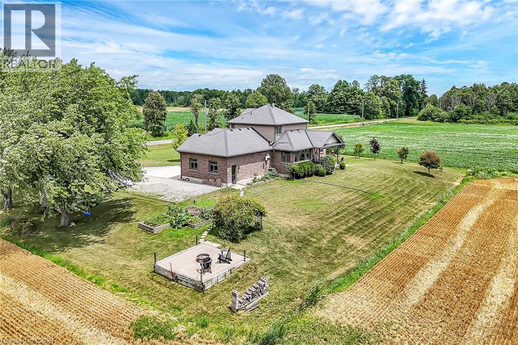560 CONCESSION 11 WALPOLE Road - Image 47