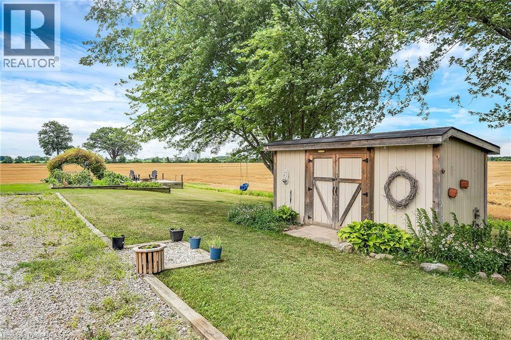 560 CONCESSION 11 WALPOLE Road - Image 45