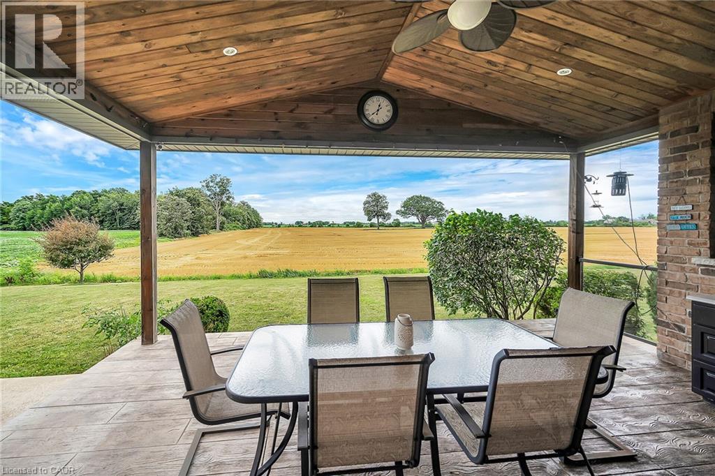560 CONCESSION 11 WALPOLE Road - Image 40