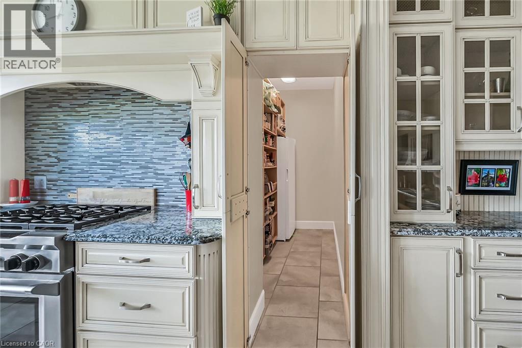 560 CONCESSION 11 WALPOLE Road - 13