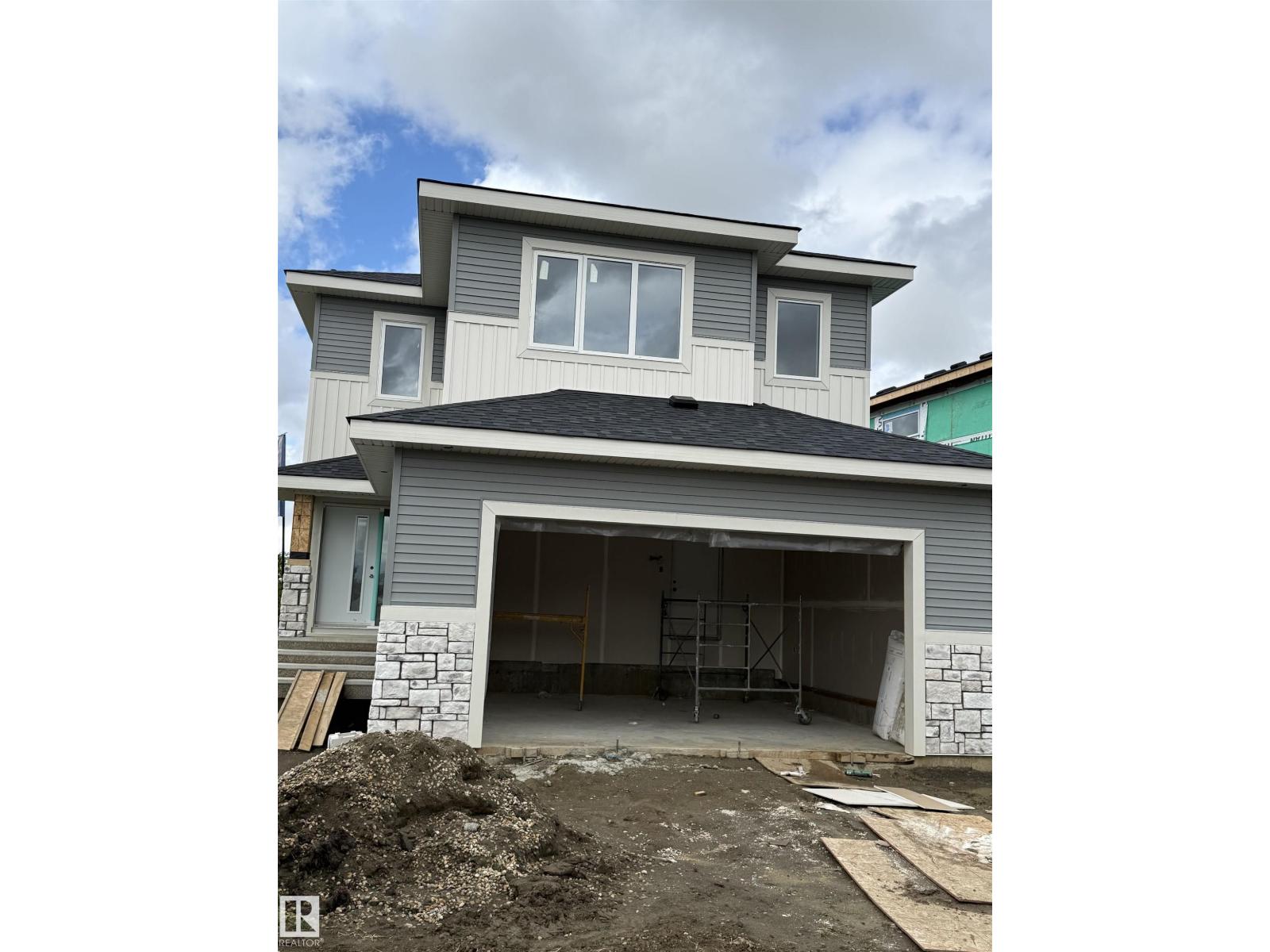 9608 89a Street - 1