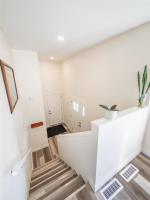 3 Maple Lane, Warren, MB R0C3E0 Photo 12