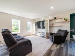 3 Maple Lane, Warren, MB R0C3E0 Photo 13