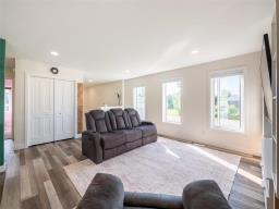 3 Maple Lane, Warren, MB R0C3E0 Photo 14
