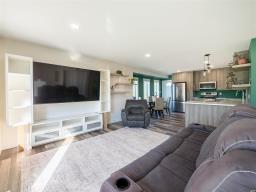 3 Maple Lane, Warren, MB R0C3E0 Photo 15