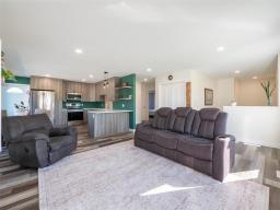 3 Maple Lane, Warren, MB R0C3E0 Photo 16