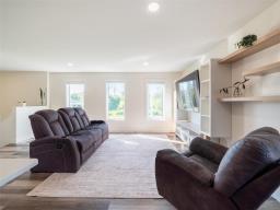 3 Maple Lane, Warren, MB R0C3E0 Photo 17