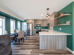3 Maple Lane, Warren, MB R0C3E0 Photo 18
