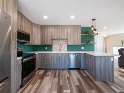 3 Maple Lane, Warren, MB R0C3E0 Photo 19