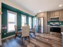 3 Maple Lane, Warren, MB R0C3E0 Photo 20