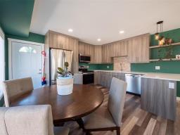 3 Maple Lane, Warren, MB R0C3E0 Photo 22