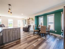 3 Maple Lane, Warren, MB R0C3E0 Photo 23