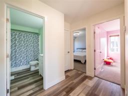 3 Maple Lane, Warren, MB R0C3E0 Photo 24