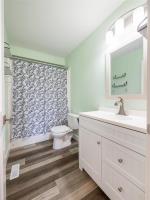 3 Maple Lane, Warren, MB R0C3E0 Photo 25