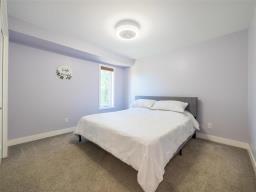 3 Maple Lane, Warren, MB R0C3E0 Photo 26