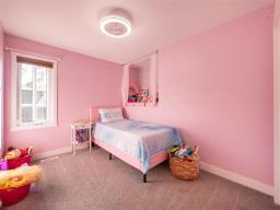 3 Maple Lane, Warren, MB R0C3E0 Photo 27