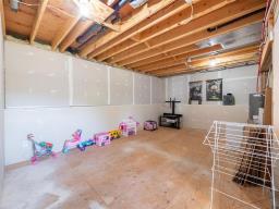 3 Maple Lane, Warren, MB R0C3E0 Photo 29