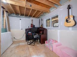 3 Maple Lane, Warren, MB R0C3E0 Photo 31