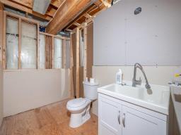 3 Maple Lane, Warren, MB R0C3E0 Photo 32