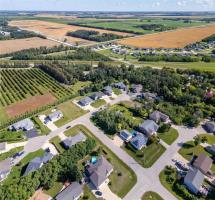 3 Maple Lane, Warren, MB R0C3E0 Photo 33
