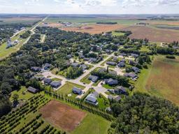 3 Maple Lane, Warren, MB R0C3E0 Photo 34
