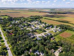 3 Maple Lane, Warren, MB R0C3E0 Photo 35