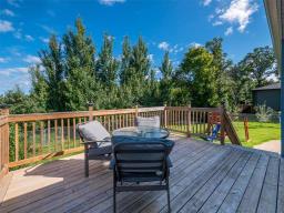 Den - 3 Maple Lane, Warren, MB R0C3E0 Photo 6