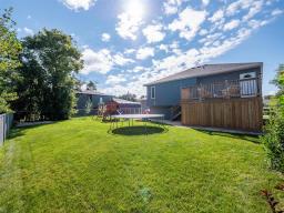 3 Maple Lane, Warren, MB R0C3E0 Photo 8