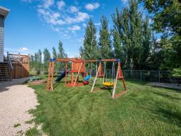 3 Maple Lane, Warren, MB R0C3E0 Photo 9