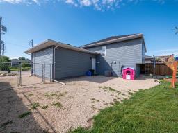 3 Maple Lane, Warren, MB R0C3E0 Photo 10