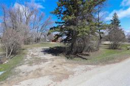 172 Third Avenue Se, Teulon, MB R0C3B0 Photo 6