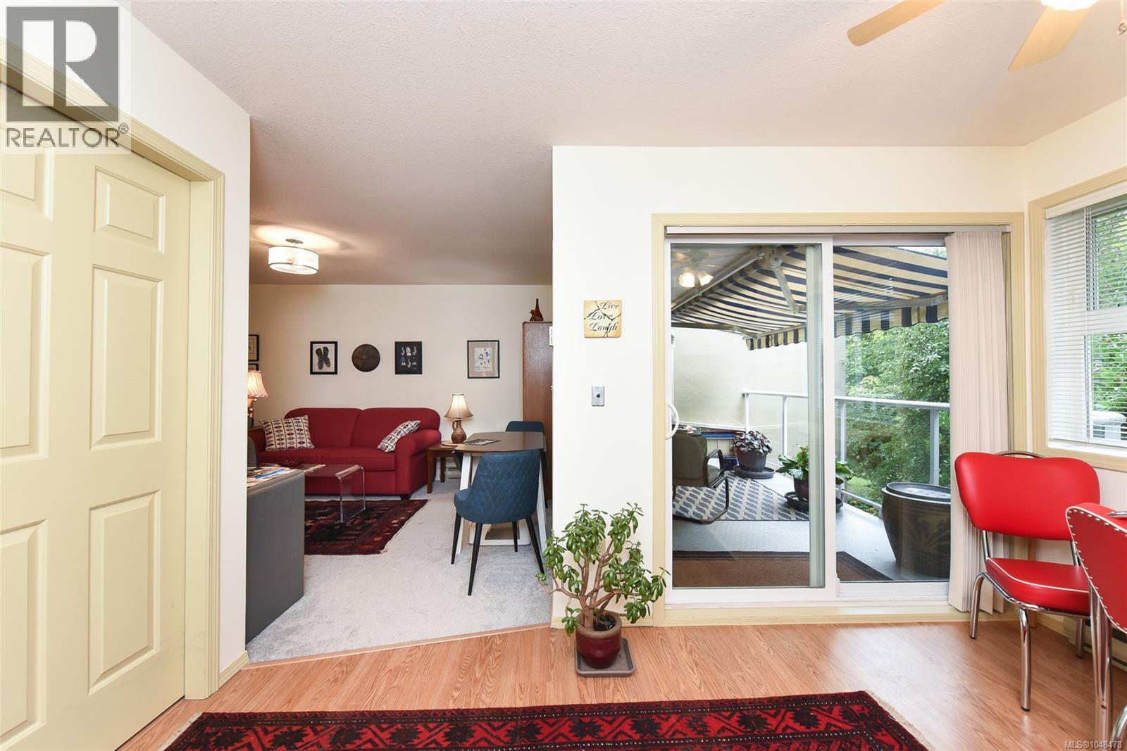 #305 137 Port Augusta St - Image 10