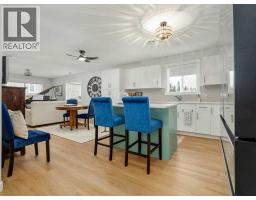318 Whispering Way, Vulcan, AB T0L2B0 Photo 16