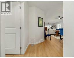 318 Whispering Way, Vulcan, AB T0L2B0 Photo 12