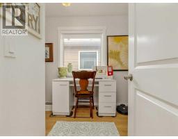 318 Whispering Way, Vulcan, AB T0L2B0 Photo 13