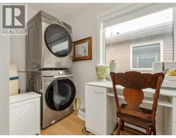 318 Whispering Way, Vulcan, AB T0L2B0 Photo 14
