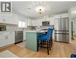 318 Whispering Way, Vulcan, AB T0L2B0 Photo 18