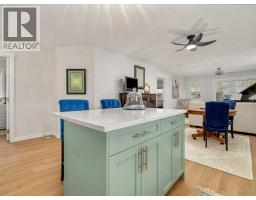 318 Whispering Way, Vulcan, AB T0L2B0 Photo 20