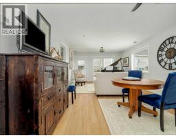 318 Whispering Way, Vulcan, AB T0L2B0 Photo 21