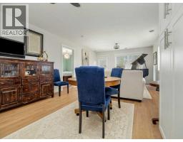 318 Whispering Way, Vulcan, AB T0L2B0 Photo 23