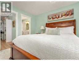 318 Whispering Way, Vulcan, AB T0L2B0 Photo 30
