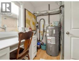 318 Whispering Way, Vulcan, AB T0L2B0 Photo 15