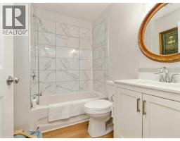 318 Whispering Way, Vulcan, AB T0L2B0 Photo 10