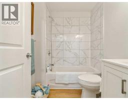 318 Whispering Way, Vulcan, AB T0L2B0 Photo 11