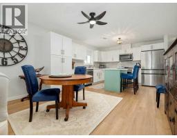 318 Whispering Way, Vulcan, AB T0L2B0 Photo 24